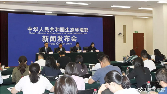 1559116063855567.png image.png